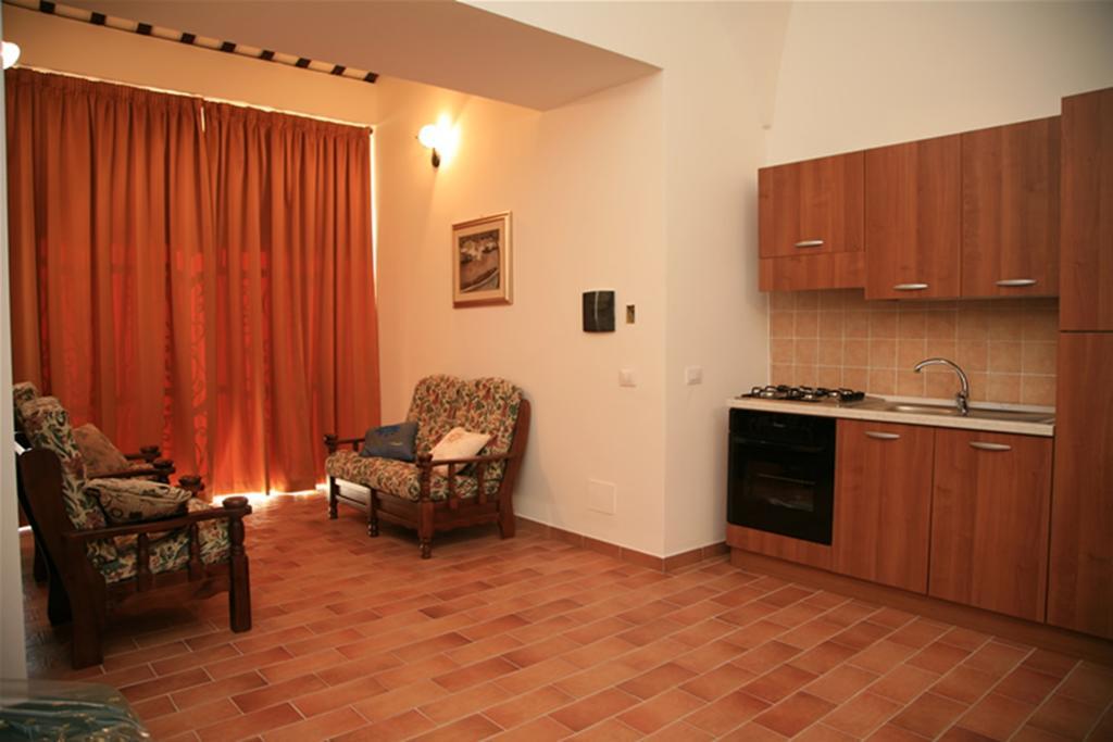 Agriturismo Toscanella Montebello Oda fotoğraf